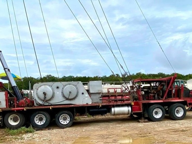 2009-service-king-sk575-image-12