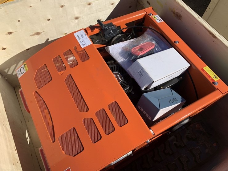 unused-2025-remote-control-lawn-mower,-image-6