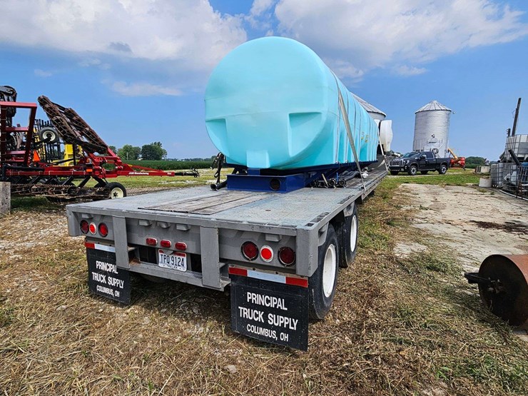 great-dane-trailer-image-8