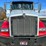 1999-kenworth-t800-image-8