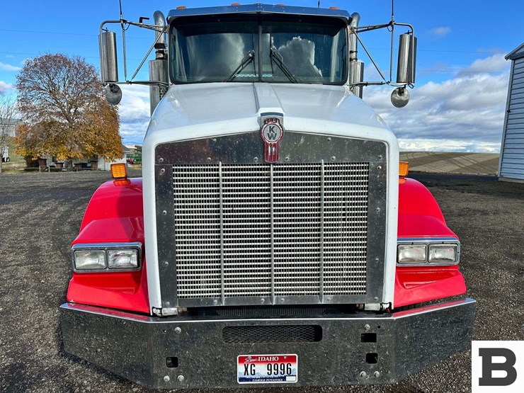 1999-kenworth-t800-image-8