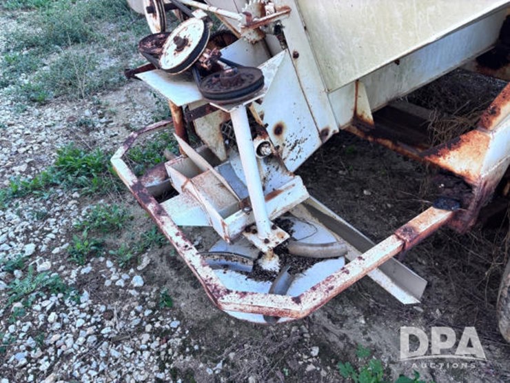 willmar-600-image-25