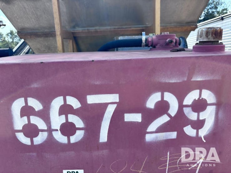 magnolia-trailer-image-46