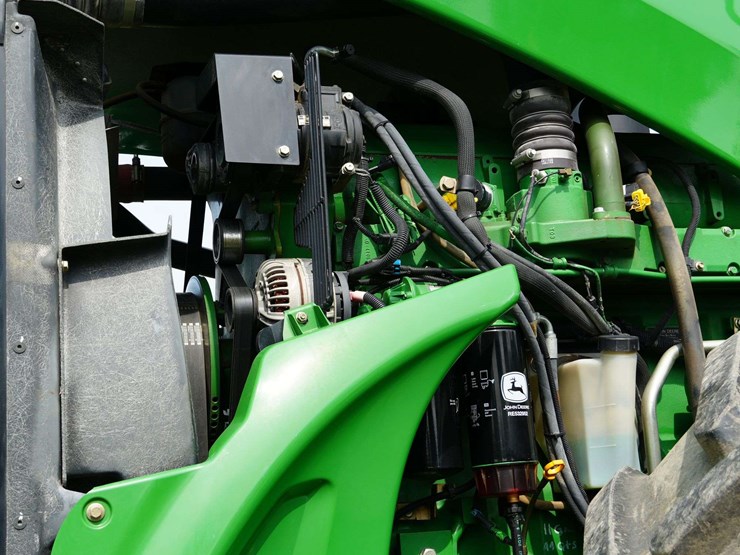 2009-john-deere-9430-image-54