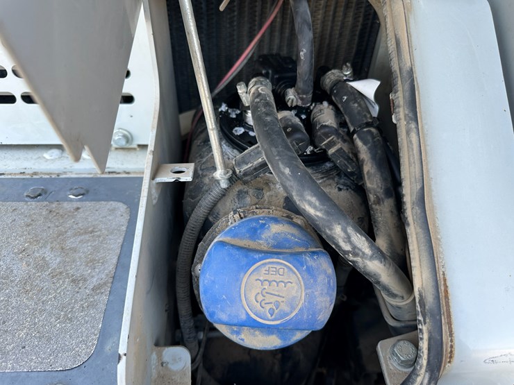 2020-takeuchi-tcr50-image-48