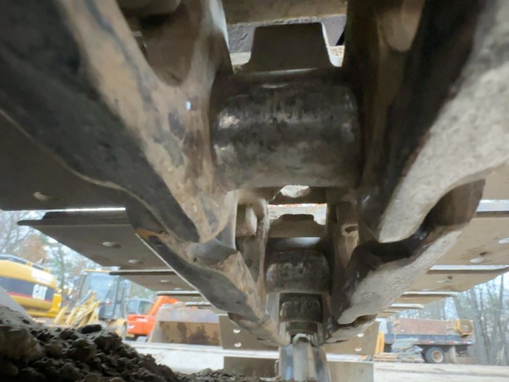 2003-caterpillar-308c-cr-image-22