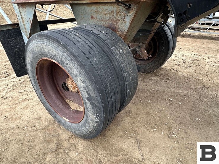 telsmith-vibro-king-image-18