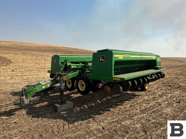 john-deere-455-image-1