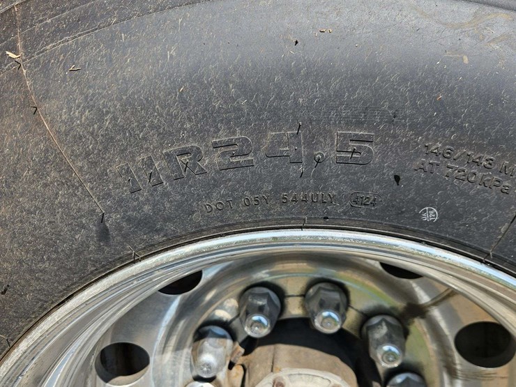 2011-timpte-40-image-13