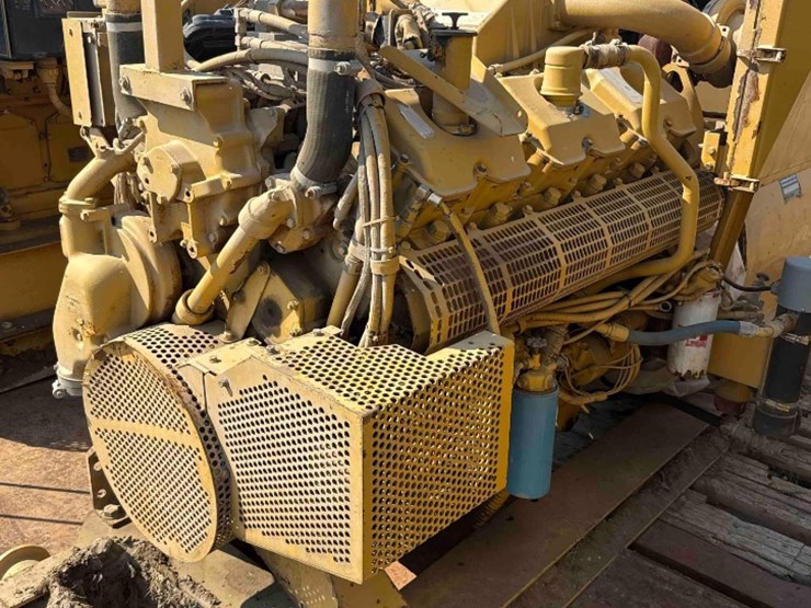 2001-caterpillar-3412-image-1