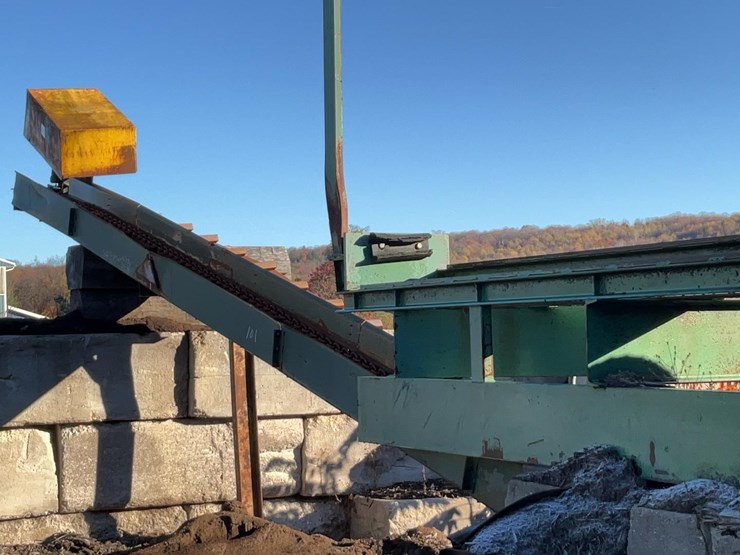 #121-•-pendu-barn-sweep-image-6