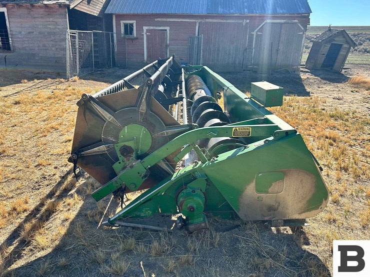 1990-john-deere-925-image-3