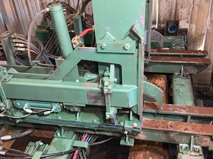 #125-•-2018-cleereman-lp-38-carriage-image-13