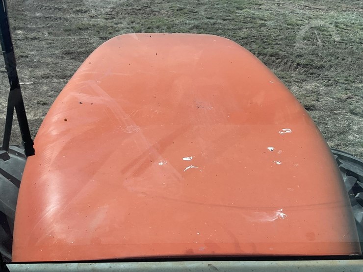 agco-allis-9690-image-31