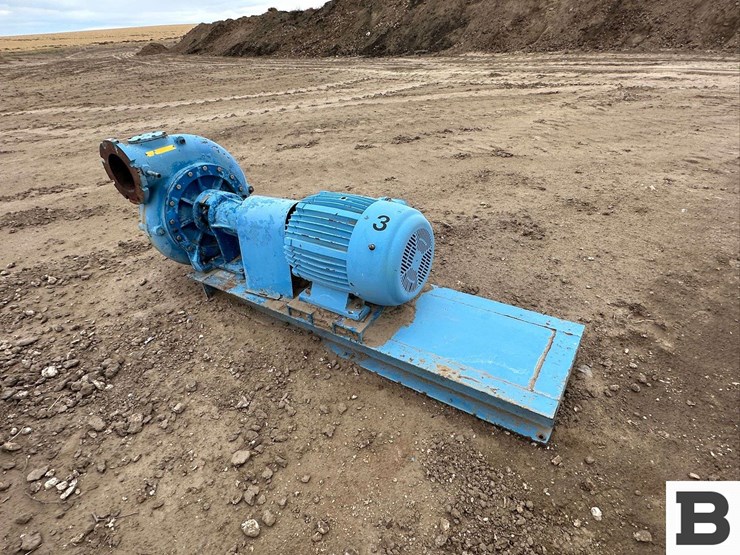 paco-52-81816-08931x-pump---kennewick,-wa-image-1