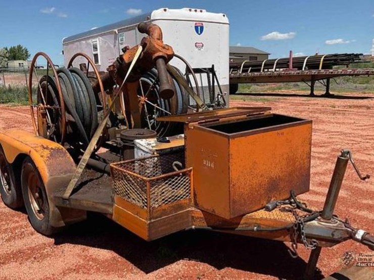 king-oil-tools-2.5-85-ton-power-swivel-image-6