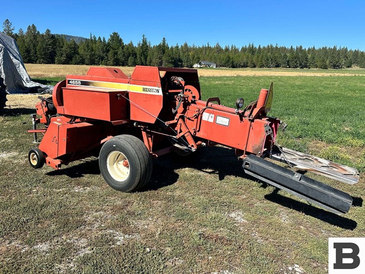 hesston-4655-image-5