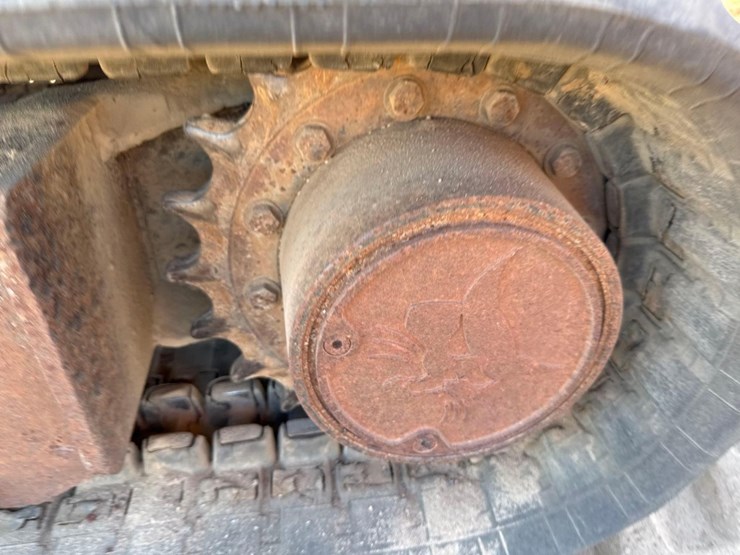 2008-bobcat-331g-image-10