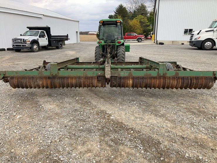 john-deere-950-image-4