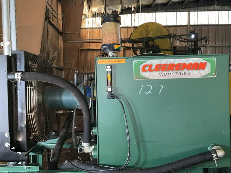 #127-•-cleereman-carriage-drive-and-feed-image-4