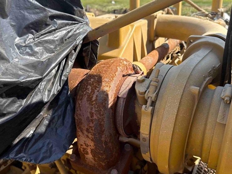 2001-caterpillar-3412-image-15