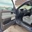 2012-ford-f150-image-9