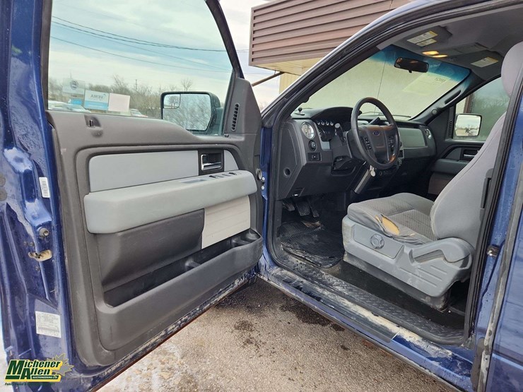 2012-ford-f150-image-9