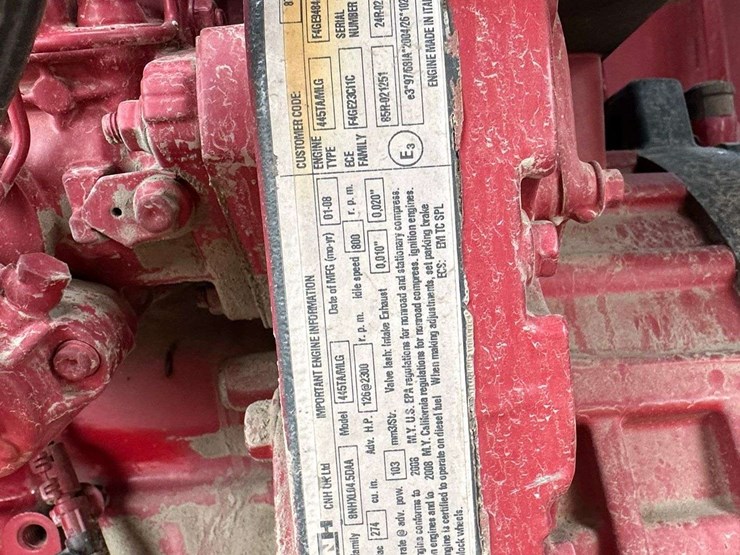 2009-new-holland-h8040-image-50