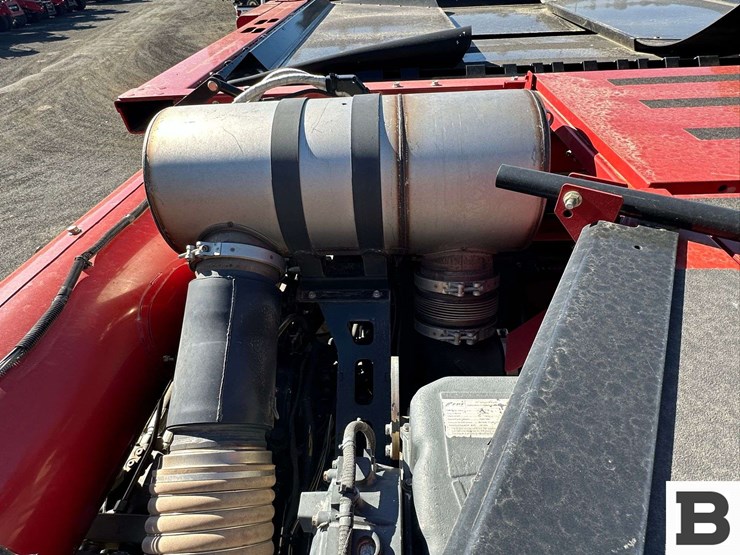 2017-case-ih-9240-image-87
