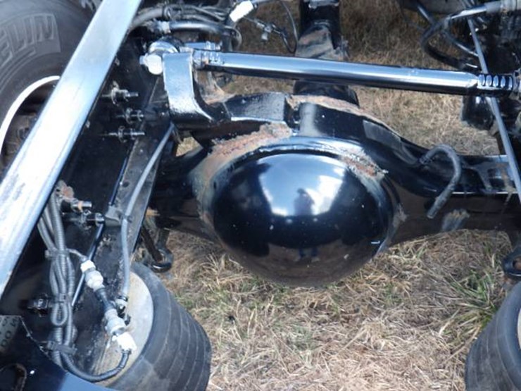 2022-international-lt-image-11