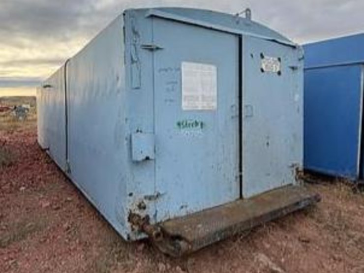 boiler-house-skidded-image-1