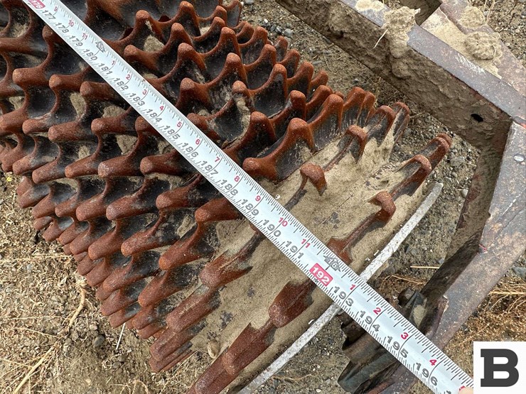 17'-packer---othello,-wa-image-6