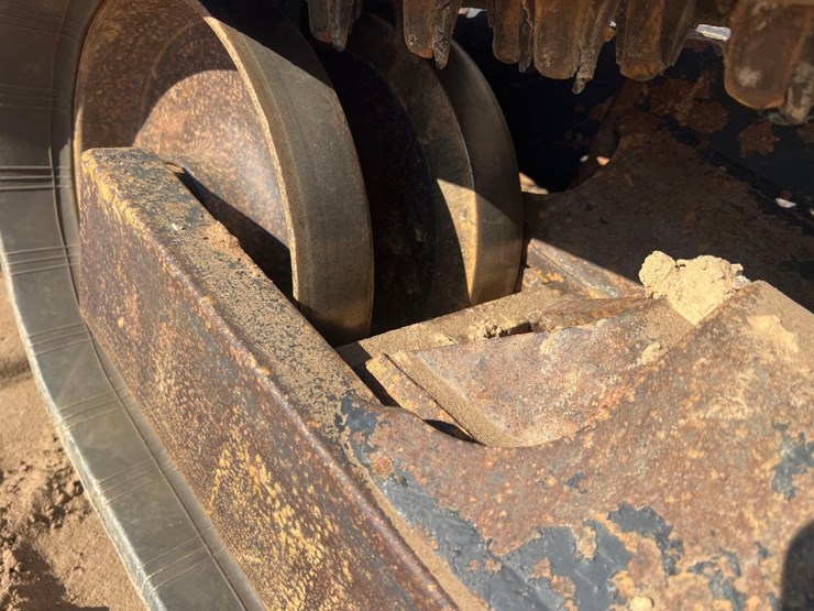 2019-kubota-svl75-2-image-22