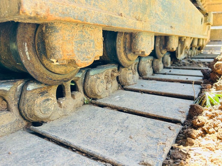 2010-doosan-dx180-lc-image-43