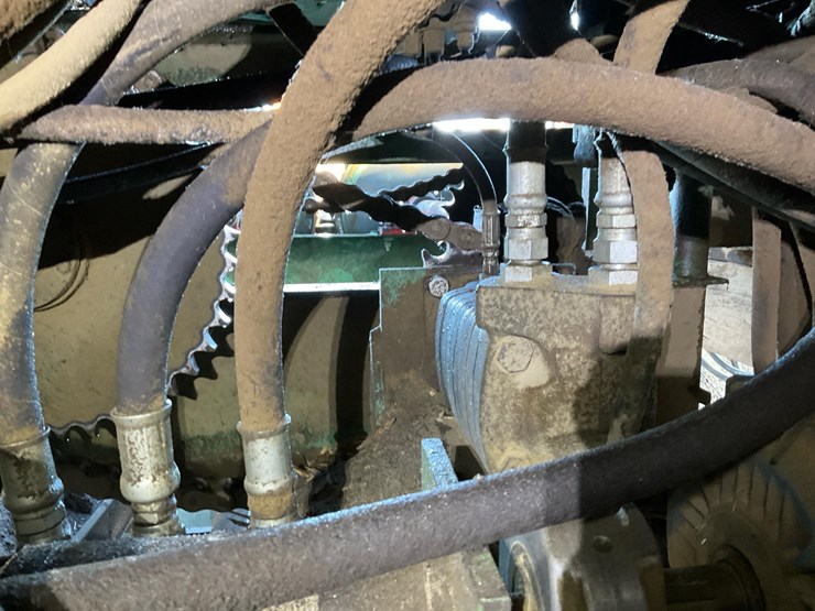 #120-•-2014-hmc-v206rosserhead-debarker-image-14