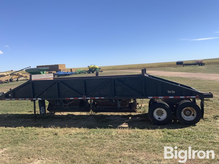 1980-clement-dump-trailer-image-8