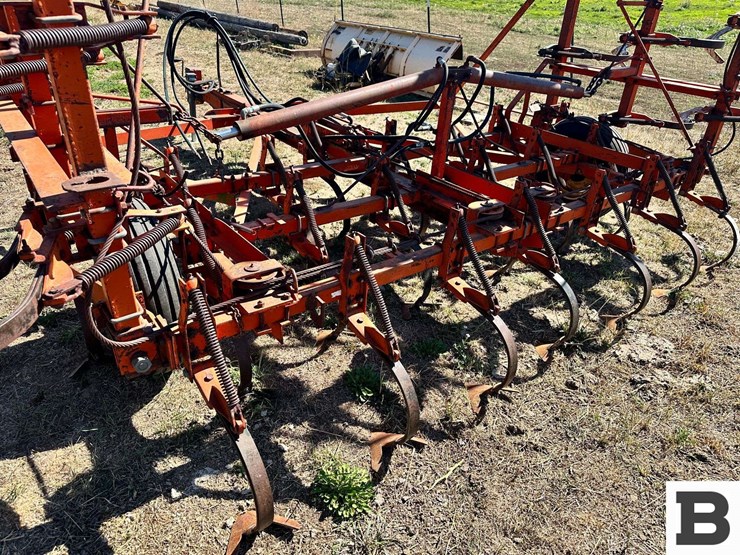 28'-cultivator---deer-park,-wa-image-7