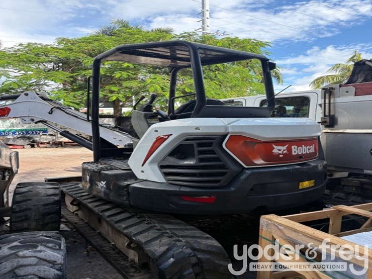 2021-bobcat-e50-image-1