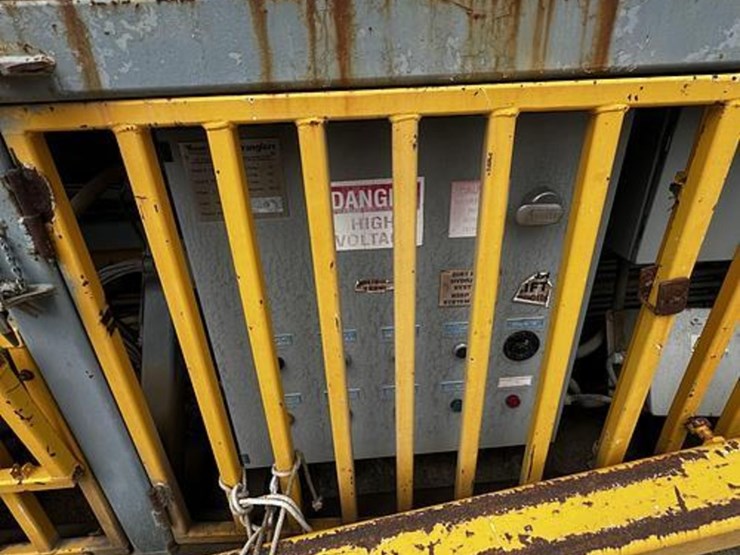 forum-pipe-wrangler-3500-hydraulic-cat-walk-image-9