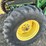 1993-john-deere-9600-image-58