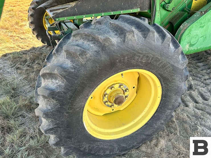 1993-john-deere-9600-image-58