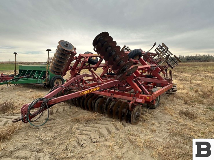 sunflower-4211-24-image-1