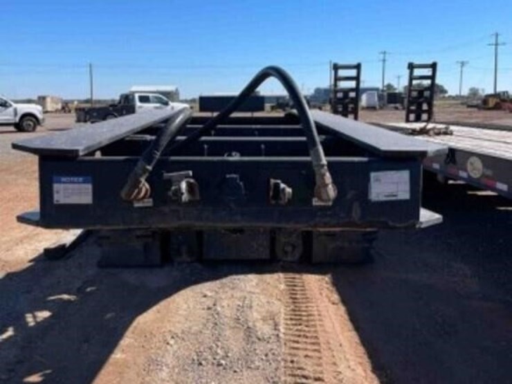 2010-king-trail-image-27