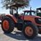 kubota-m108s-image-2