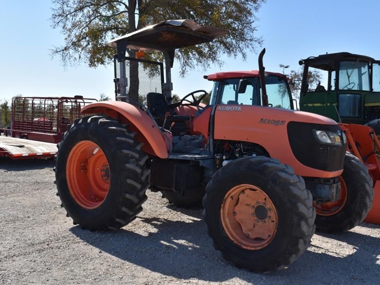 kubota-m108s-image-2