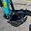 2025-cfg-industrial-h15r-mini-excavator---eltopia,-wa-image-11
