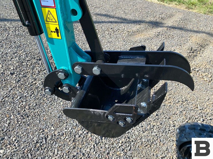 2025-cfg-industrial-h15r-mini-excavator---eltopia,-wa-image-11