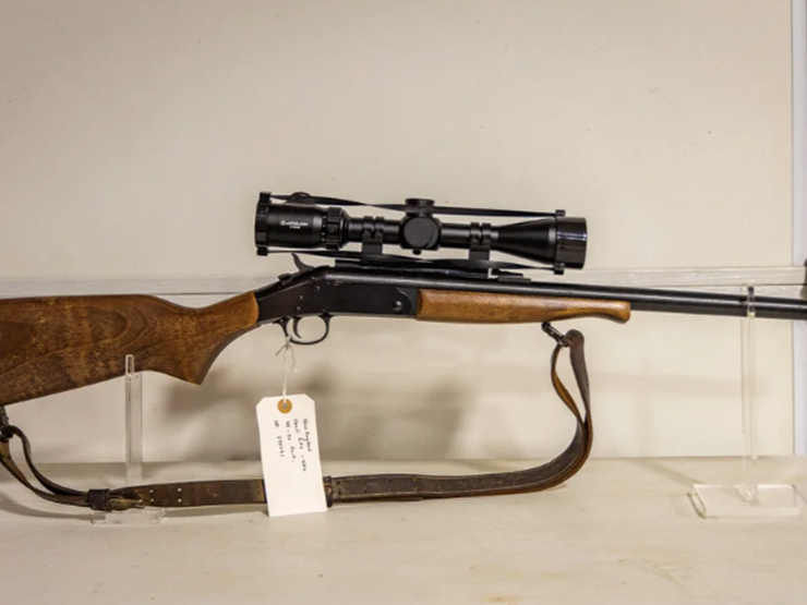 guns-&-ammo-gallery-image-6