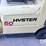 hyster-h50xm-image-15