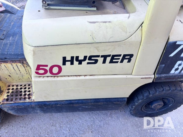 hyster-h50xm-image-15